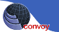 Convoy